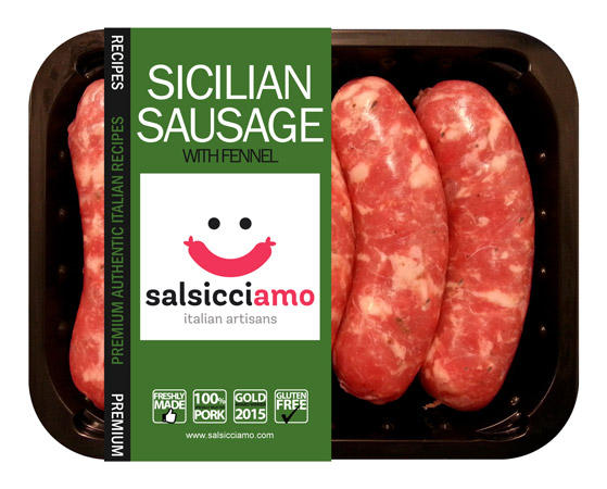 Productos Embutidos
